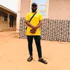 JEFFBOND - @jeffbond23 - TikTok