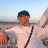 Jeffbond - @jeff.bond - TikTok