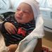 Jeffery Bond - Facebook