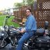 Jeffrey Bond - Facebook