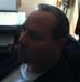 Jeffrey Bond - Facebook