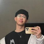Mr.Bond - @_jeffbond - Instagram