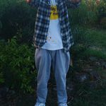 Geoffrey Mureithi - @jeffbonds_murei - Instagram