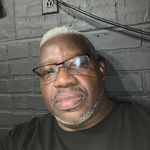 Jeff 007 - @jeffbonds_007 - Instagram