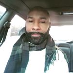 Jeff Andre Bonds - @channellivethetruth - Instagram