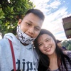 Jeff Bonds888 - @jeffbonds - TikTok