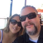 Jeff Bonds - @jeff.bonds86 - Instagram