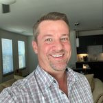 Jeff Bonds - @jeffbonds - Instagram