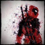 Jeff Bonds - @b0nzed - Instagram