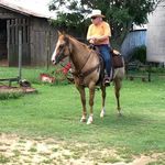 Jeff Bonds - @bonds.jeff - Instagram