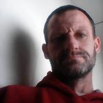 Jeff Bonds - @jeffbonds05 - Instagram