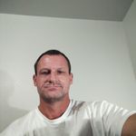 Jeff bonds - @jeffbonds49 - Instagram