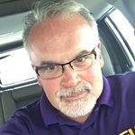 Jeff Bonds - @bonds0891 - Instagram