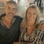 Jeff Bonds - @jmichaelbonds - Instagram