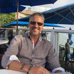 Jeff Bonds - @jeffbonds711 - Instagram