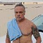 Jeff Bonds - @jeffbonds66 - Instagram