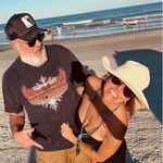 Jeff Bonds - @bonds6080 - Instagram