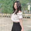 Đặng Thúy Anh - @jefferybonebrake0 - TikTok