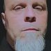 Jeff Bonbrake - Facebook