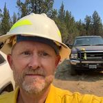 Jeff Bonebrake - @homes22967 - Instagram
