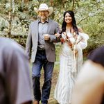 Jeff Bonebrake - @jbonebrake - Instagram
