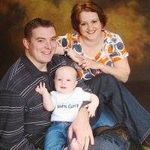 Jeff Bonebrake - @jbonebrake82 - Instagram