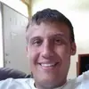 Jeff Brake - @jeff.brake - TikTok
