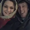 jefferybonbrake - @jefferybonbrake - TikTok