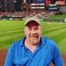 Jeffrey Bonbrake - Facebook