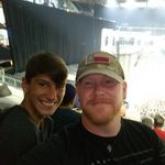 Jeffrey Bonebrake - @jeffreybonebrake - Instagram