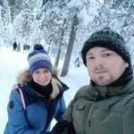 Jeff Bongers - @jeff_bongers - Instagram