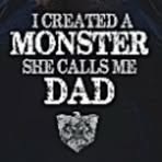 Jeff Bongers - Facebook