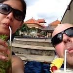 Jeff Bongers - @bongersjeff - Instagram