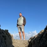 Jeff - @jeffbongers - Instagram