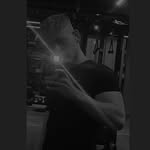 @jeffrey_bongers - Instagram