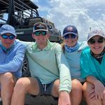Jeff Bonham - @bonham20232023 - Instagram