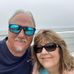 Jeff Bonham - Facebook