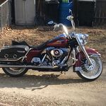 Jeff Bonham - @bonham2629 - Instagram