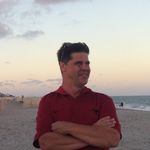 Jeff Bonham - @jeff_bonham - Instagram