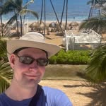 Jeff Bonham - @jeffbon49 - Instagram