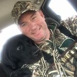 Jeff Bonham - @bonham4497 - Instagram
