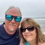 Jeff Bonham - @jeffb106 - Instagram