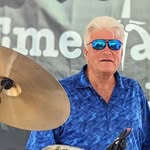 Jeff Bonham - @jeffeb2288 - Instagram