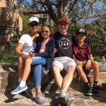 Jeff Bonham - @bonham_jeff - Instagram