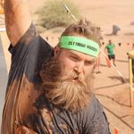 Jeff Bonham - @jeffbonham - Instagram
