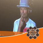 Jeff Bonham - @otcjb1 - Instagram