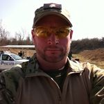 Jeff Bonham - @jbonham456 - Instagram