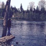Jeff Bonham - @kickatomic - Instagram