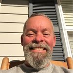 Jeff Bonham - @jrbonham - Instagram
