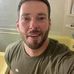 Jeff Bonham - Facebook
